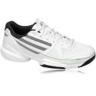 Adidas Adizero Ace Sr (Herr)