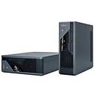 Fujitsu Esprimo C5731 - 3,2GHz DC 2GB 500GB DVD&plusmn;RW