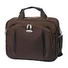 Samsonite X'Blade Shoulder Bag 15.6"