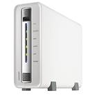 QNAP TS-112