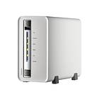 QNAP TS-212