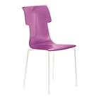 Guzzini My Chair