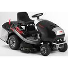 AL-KO Comfort T 1000 HD