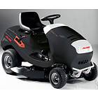 AL-KO Comfort T 850 S