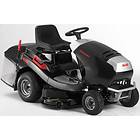 AL-KO Comfort T 950