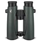 Swarovski EL Swarovision 12x50