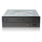 Pioneer DVR-219L
