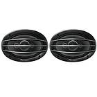 Pioneer TS-A6914i