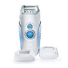 Braun Silk-&eacute;pil Dual Epilator 7771