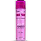 Kerastase Reflection Chroma Sensitive Baum Lavant 200ml