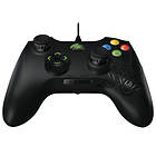Razer Onza - Tournament Edition (Xbox 360)