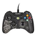 Mad Catz Call of Duty Black Ops PrecisionAIM (Xbox 360)
