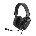 Tritton AX120