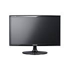 Samsung S24A300B