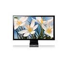 Samsung C23A550U