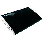 Sandberg USB 3.0 Hard Disk Box 2.5''