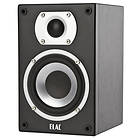 Elac BS 52.2