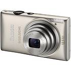 Canon Digital IXUS 220 HS