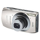 Canon Digital IXUS 310 HS