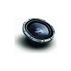 Sony XS-GTR120L