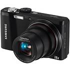 Samsung WB700