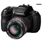 Fujifilm FinePix HS20EXR