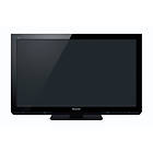 Panasonic Viera TX-P42CX3E