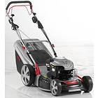AL-KO Silver 520 BRV Premium