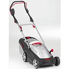 AL-KO Comfort 34 Li