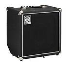 Ampeg BA-108