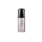 Redken Time Reset Corrective Defense 95ml
