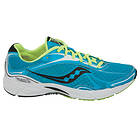 Saucony Grid Fastwitch 5 Sr (Dam)