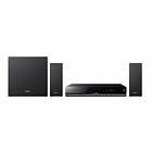 Sony BDV-EF200