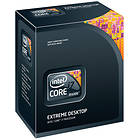 Intel Core i7 990X Extreme 3.4GHz Socket 1366 Box