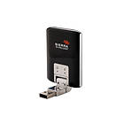 Sierra Wireless 312U