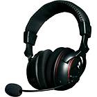 Turtle Beach Ear Force PX5
