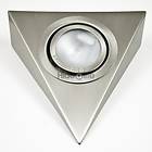 Hide-a-Lite Triangel