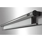 Celexon Home Cinema Electric 4:3 89" (180x135)