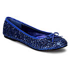 Pleaser Star 16G