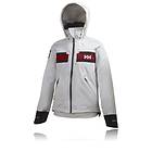 Helly Hansen Salt (Dam)