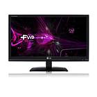 LG E2341V
