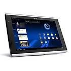 Acer Iconia Tab A500 32GB