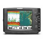 Humminbird 1158CX