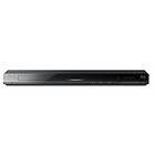 Sony BDP-S380