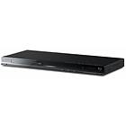 Sony BDP-S480