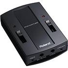 Roland Duo-Capture
