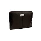 Krusell Luna Netbook Sleeve 12"