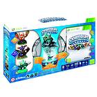 Skylanders Spyro's Adventure: Starter Pack
