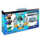 Skylanders Spyro's Adventure: Starter Pack