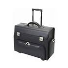 Dicota ComfortCase 17.1"